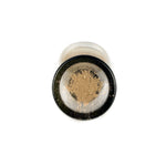 Concealer Marfil