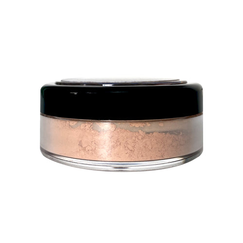 Highlighter - Glamour Glow