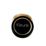 Mineral Foundation Light
