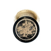 Mineral Foundation Light
