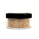 Mineral Foundation Wheat