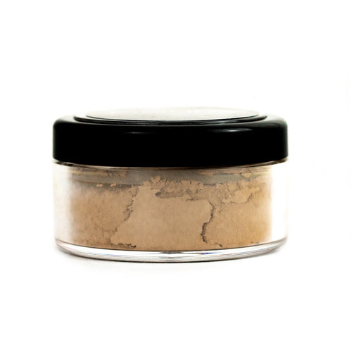 Mineral Foundation Wheat