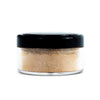 Face Powder -Mineral Foundation Wheat Plus