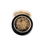 Mineral Foundation YN