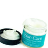 All Skin - Facial Cream