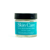 All Skin - Facial Cream