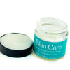 Anti-Aging Face Cream