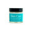 Anti-Aging Face Cream