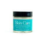 Anti-Aging Face Cream