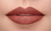 Luxury Matte Lipstick Undertone