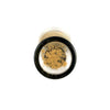 Concealer Yellow