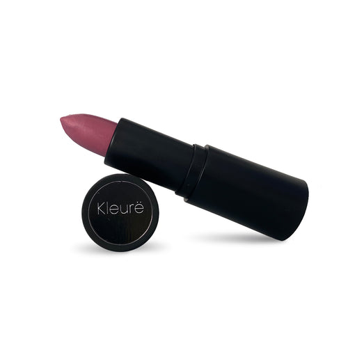 Luxury Matte Lipstick Blossom