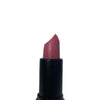 Luxury Matte Lipstick Blossom