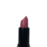 Luxury Matte Lipstick Blossom