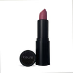 Luxury Matte Lipstick Blossom
