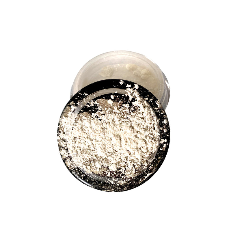 Highlighter Cosmos